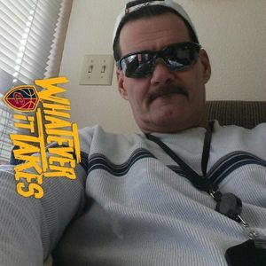 Meet your Posher, Edward